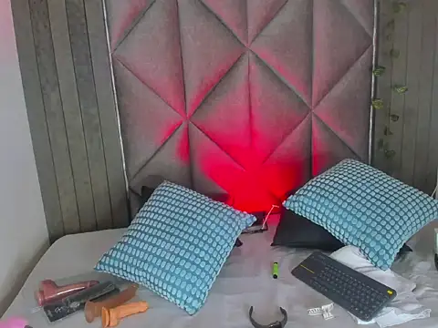 BriaConner  online show from 02.28.26