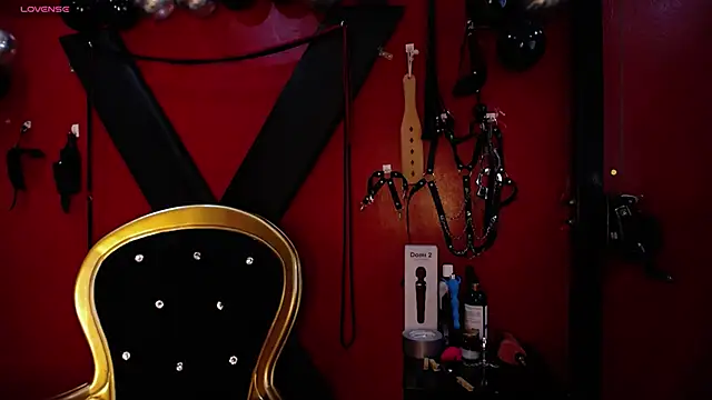 alexa n alex online show from 02.20.25