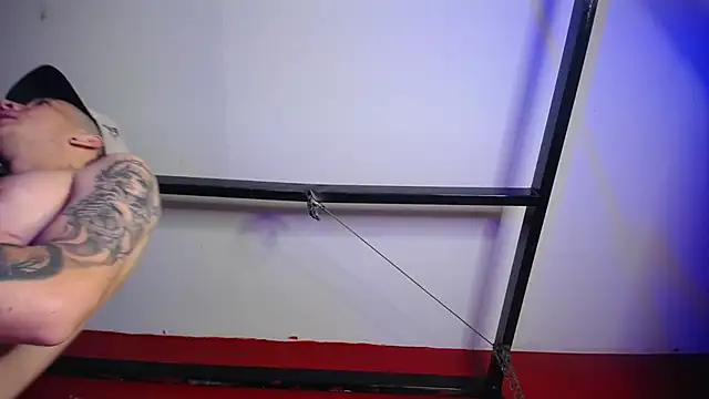 alexa n alex online show from 03.04.25