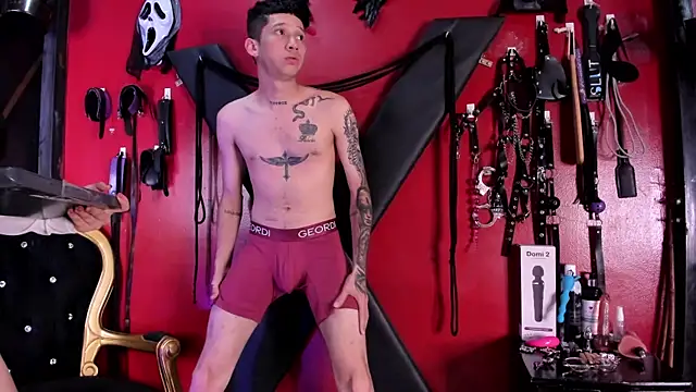 alexa n alex online show from 09.11.25