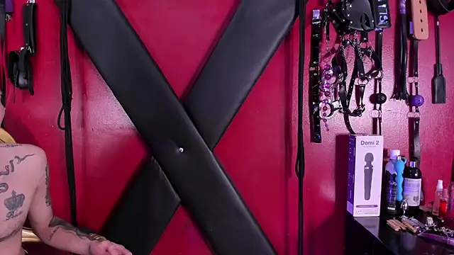 alexa n alex online show from 10.01.25