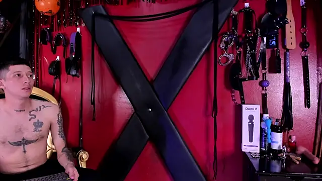 alexa n alex online show from 11.04.25