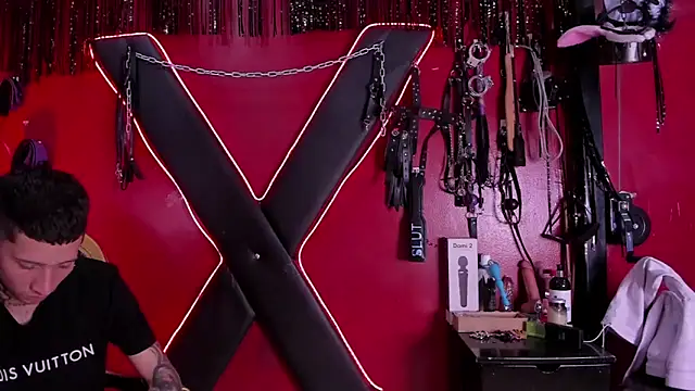 alexa n alex online show from 12.22.25