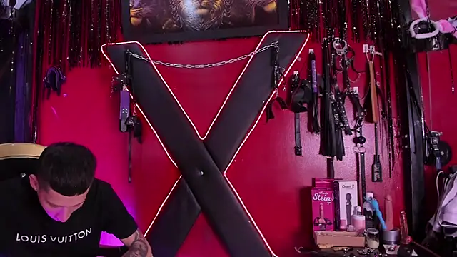 alexa n alex online show from 02.02.26