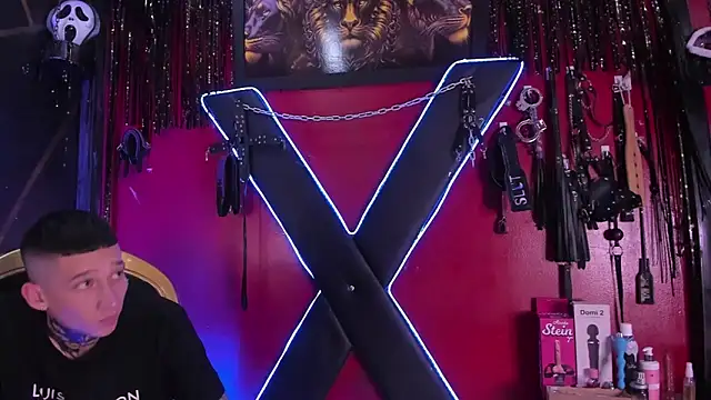 alexa n alex online show from 02.12.26