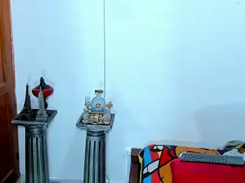 Snapshot of Darick_brown chatting on 02.17.25 Darick brown online show from 02.17.25