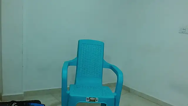 Snapshot of Darick_brown chatting on 09.11.25 Darick brown online show from 09.11.25