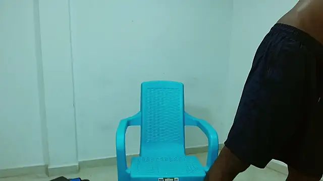 Snapshot of Darick_brown chatting on 09.18.25 Darick brown online show from 09.18.25