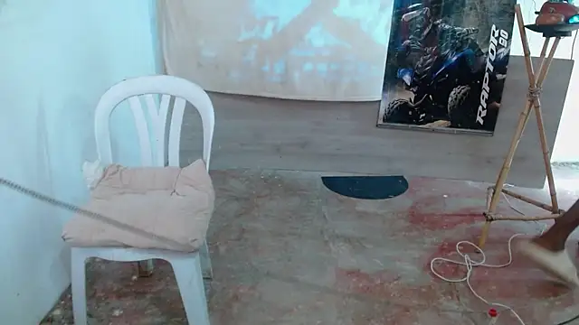 Snapshot of Darick_brown chatting on 03.01.26 Darick brown online show from 03.01.26