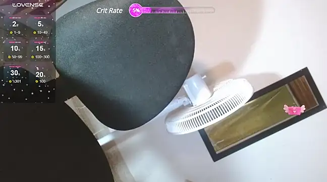 Kaily sexy doll online show from 02.02.25