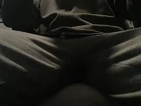 spunncumer online show from 12.02.24