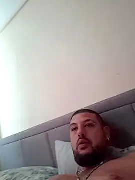 Snapshot of Goran69G chatting on 07.16.26 Goran69G online show from 07.16.26