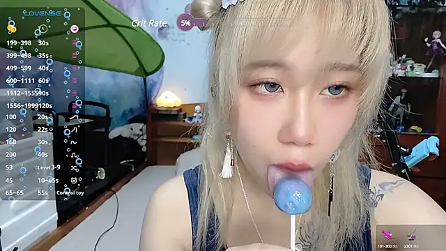 Fine-sand online show from 02.01.25