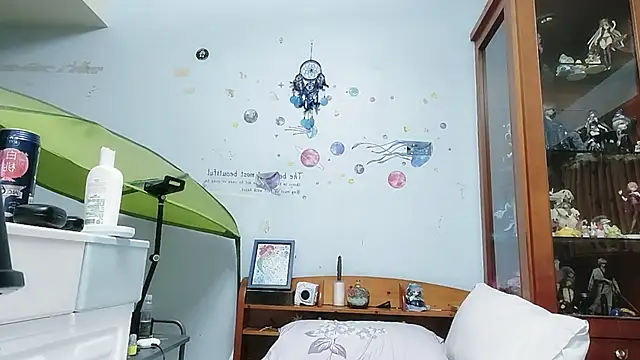 Fine-sand online show from 09.20.25