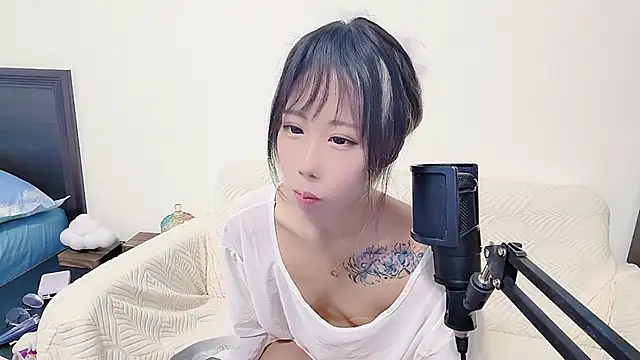 Fine-sand online show from 10.12.25