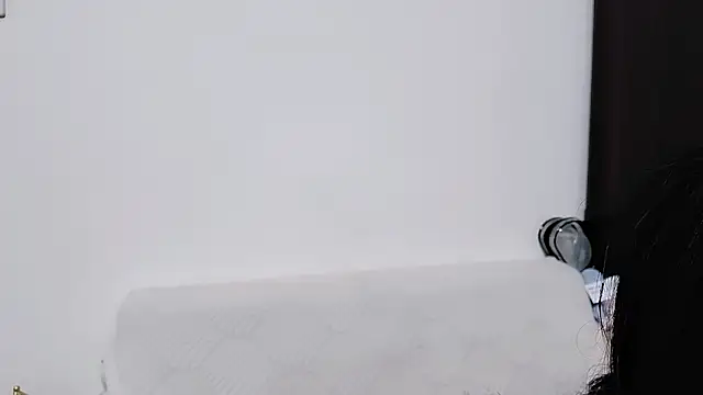 Fine-sand online show from 02.11.26