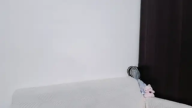 Fine-sand online show from 02.15.26