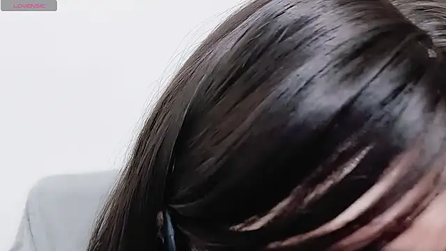 Fine-sand online show from 04.13.26