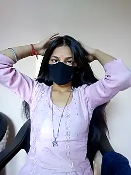 Bulbul 02 online show from 12.02.24