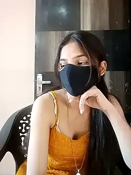 Bulbul 02 online show from 12.03.24