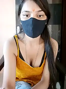 Bulbul 02 online show from 12.04.24