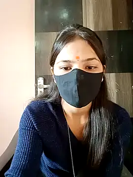 Bulbul 02 online show from 12.06.24