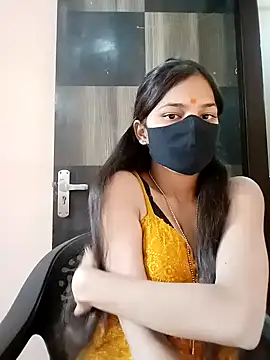 Bulbul 02 online show from 12.08.24