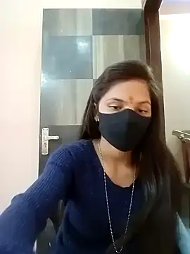 Bulbul 02 online show from 12.17.24