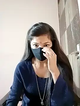 Bulbul 02 online show from 12.18.24