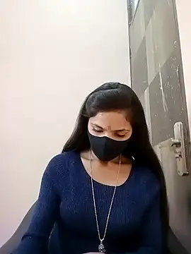 Bulbul 02 online show from 12.18.24