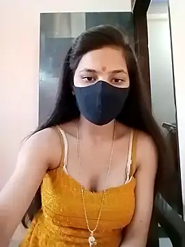 Bulbul 02 online show from 12.19.24