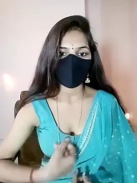 Bulbul 02 online show from 12.25.24