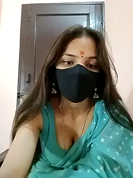 Bulbul 02 online show from 12.28.24