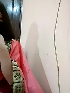 Bulbul 02 online show from 12.29.24