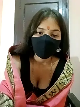 Bulbul 02 online show from 12.29.24