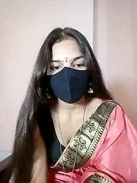 Bulbul 02 online show from 01.06.25