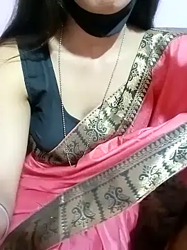 Bulbul 02 online show from 02.11.25