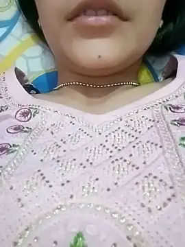 Bulbul 02 online show from 02.12.25