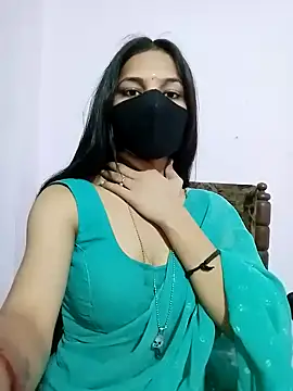 Bulbul 02 online show from 02.20.25