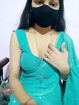 Bulbul 02 online show from 02.22.25