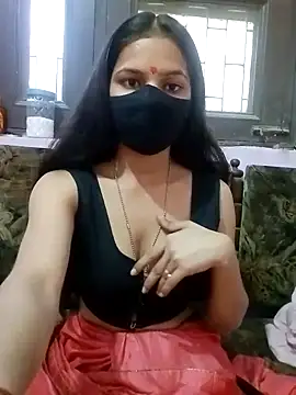 Bulbul 02 online show from 02.23.25