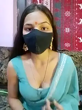 Bulbul 02 online show from 03.01.25