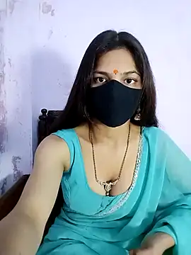 Bulbul 02 online show from 03.15.25