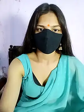 Bulbul 02 online show from 03.21.25