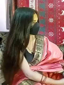 Bulbul 02 online show from 03.22.25