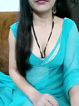 Bulbul 02 online show from 09.21.25