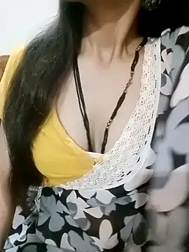 Bulbul 02 online show from 09.27.25