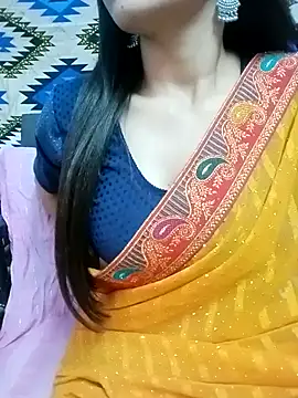 Bulbul 02 online show from 10.25.25