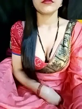 Bulbul 02 online show from 02.07.26