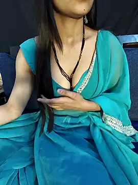 Snapshot of Bulbul_02 chatting on 03.16.26 Bulbul 02 online show from 03.16.26